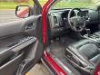2020 Chevrolet Colorado 4WD ZR2 Crew Cab 128 Crew Cab 128