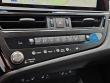 2025 LEXUS ES 350 FWD