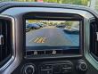 2021 Chevrolet Silverado 1500 LT 4WD Crew Cab 157 4WD Crew Cab 157