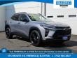 2024 Chevrolet Trax Activ FWD