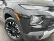 2023 Chevrolet Trailblazer LT AWD