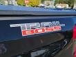 2024 Chevrolet Silverado 1500 LT Trail Boss 4WD Crew Cab 147 4WD Crew Cab 147