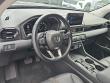 2025 Honda Pilot EX-L AWD