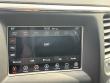 2021 Jeep Grand Cherokee Laredo E 4x4