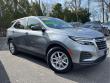 2024 Chevrolet Equinox LS FWD