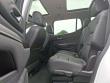 2023 GMC Acadia SLT AWD