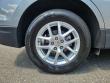 2024 Chevrolet Equinox LT AWD