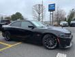 2021 Dodge Charger Scat Pack RWD