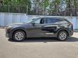 2019 Mazda Mazda CX-9 Touring AWD