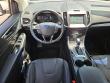 2017 Ford Edge Titanium AWD