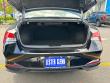 2022 Hyundai Elantra SEL IVT