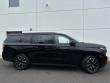 2024 Chevrolet Suburban RST 4WD