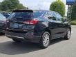2024 Chevrolet Equinox LT AWD