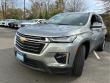 2023 Chevrolet Traverse LT Cloth FWD