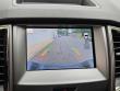 2019 Ford Ranger XLT 4WD Supercrew 5 Box 4WD SuperCrew 5 Box