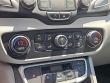 2022 GMC Terrain SLT AWD