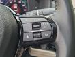 2023 Honda Accord Hybrid Touring Sedan