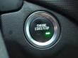 2024 Chevrolet Equinox RS AWD