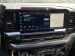 2023 Chevrolet Silverado 1500 LT 4WD Crew Cab 147 4WD Crew Cab 147