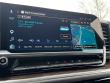2025 Chevrolet Silverado 2500 HD LT 4WD Crew Cab 159 4WD Crew Cab 159