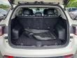 2018 Jeep Compass Altitude 4x4