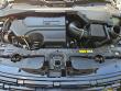 2024 Land Rover Range Rover Evoque Core S AWD
