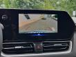 2024 Chevrolet Trailblazer LT AWD