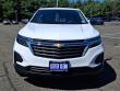 2023 Chevrolet Equinox LS FWD