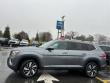 2024 Volkswagen Atlas 2.0T SEL 4MOTION