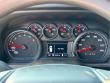 2023 Chevrolet Silverado 1500 Custom Trail Boss 4WD Crew Cab 147 4WD Crew Cab 147