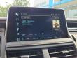 2024 Chevrolet Suburban RST 4WD