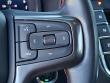 2023 Chevrolet Suburban RST 4WD