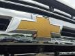 2022 Chevrolet Suburban LT 4WD