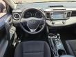 2016 Toyota RAV4 XLE AWD