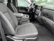 2021 Chevrolet Silverado 1500 Custom Trail Boss 4WD Crew Cab 157 4WD Crew Cab 157
