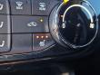 2025 Chevrolet Trailblazer LT AWD