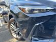 2024 LEXUS NX 250 AWD