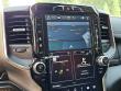 2024 Ram 2500 Laramie 4x4 Crew Cab 64 Box 4x4 Crew Cab 64 Box