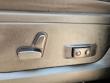 2024 Ram 2500 Laramie 4x4 Crew Cab 64 Box 4x4 Crew Cab 64 Box