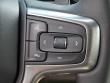 2023 Chevrolet Silverado 1500 LTZ 4WD Crew Cab 147 4WD Crew Cab 147