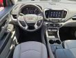 2022 GMC Terrain SLT AWD