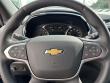 2023 Chevrolet Traverse LT Leather AWD