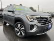 2024 Volkswagen Atlas 2.0T SEL 4MOTION