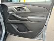 2023 Chevrolet Traverse LT Cloth FWD