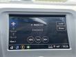 2024 Chevrolet Equinox LS FWD