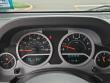 2010 Jeep Wrangler Unlimited Sahara 4WD