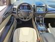 2018 Ford Edge Titanium AWD