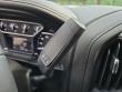 2021 GMC Sierra 1500 Elevation 4WD Double Cab 147 4WD Double Cab 147