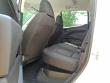 2022 Chevrolet Colorado 4WD LT Crew Cab 128 Crew Cab 128