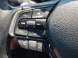 2019 Honda Accord Hybrid Touring Sedan